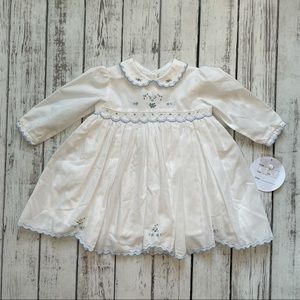 Sarah Louise Dress